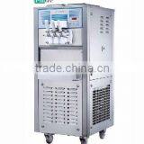 2015 Carpigiani Ice Cream Machine With CE thumbnail-1