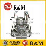 Newest Bakery Machines With Reasonable thumbnail-1