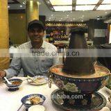 Guangzhou Market, Yiwu Market, Yongkang Market, Foshan Market,Shanghai Market Consolidation Mixed Container Services thumbnail-5