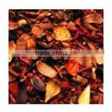 Cinnamon Potpourri Bulk thumbnail-1
