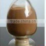 SAVIA ROOD P.E thumbnail-1