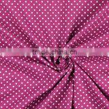 Whole Sale 100% Cotton Fabrics thumbnail-1
