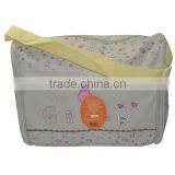 Mama Bag Wholesaler thumbnail-2