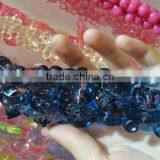 Acrylic Animal Parts Accessory 12