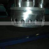 YD Good Quality Chemical Emulsifier/Batch Homogenizer thumbnail-3