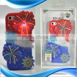 2017 Hot Selling New Design Super Thin Colorful Cell Phone Case For IPhone6 Case, For IPhone 6 IPhone 6 Plus Case thumbnail-2