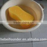 Deeply CLeaning Sponge thumbnail-2