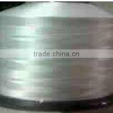 Multifilament PP Yarn thumbnail-1