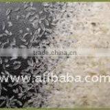 Psyllium Husk (plantago Ovata) Diatery Fiber thumbnail-1