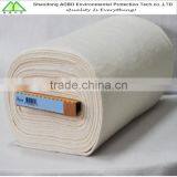 Bonded Polyester Fiber Wadding With Cheap Price thumbnail-4