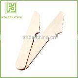 Factory Manufacture Bulk Sale Disposable Forks Knives Spoons thumbnail-5