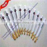 21-24cm Professional Disposable Chopsticks With Natural Color thumbnail-1