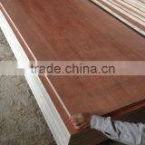 COMMERCIAL PLYWOOD thumbnail-1