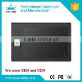 2015 HOT SALE! Huion DWH69 LCD Wireless Graphic Drawing Tablet Pen Display thumbnail-1