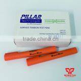 Surface Tension Test Pen thumbnail-3