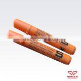 Surface Tension Test Pen Ink thumbnail-5