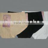 ONE PIECE PANTY thumbnail-1