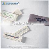 Various Printed Labels for Garments thumbnail-4