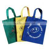 Makeup Suppliers China Barrier Cotton Bags thumbnail-2