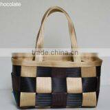 Individualistic Wedding Thank You Gifts thumbnail-1