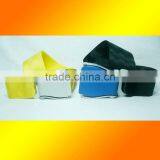 Mini Airplane Buckle Belt thumbnail-1