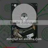 el Poster for Advertising thumbnail-1