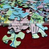 Small Size Mini Jq-4030 Paper Laser Cutter Destop Laser Machine thumbnail-6