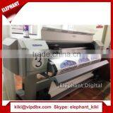 Best Price Mutoh VJ1604 Digital Textile Dye Sublimation Printer thumbnail-6
