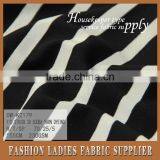 Y/D Stripe 3D Scuba Yarm Dyeing,wholesale for Used Clothing thumbnail-5