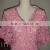 Lady's Cardigan thumbnail-1