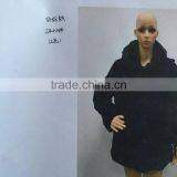 GZY New Down Coat Comfortable Export South African Stock Comfortable 2017 Latest High Quality thumbnail-2
