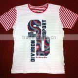 Mixed Children Clothing Different Style thumbnail-5