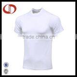 Compression Sport Short Sleeve Shirt for Man thumbnail-1