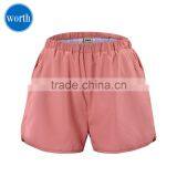 Sport Shorts Woman Running Shorts Mesh Active Workout Short Pants thumbnail-1