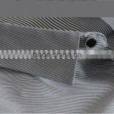 Mens Dress Shirts thumbnail-2