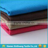 High Quality 100 Cotton Heavy Weight Canvas Fabric to Make Bags thumbnail-1