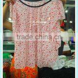 Used Clothing in Bales Price for Africa thumbnail-1