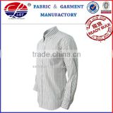 Top brand casual shirts