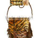 STONE AGE STYLE HANDBAG thumbnail-1