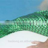 2015 Made in China Crochet Mermaid Tail Swimming for Kids thumbnail-5
