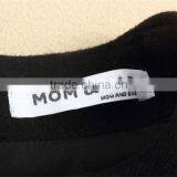 2015 MOM AND BAB Newest Kids Dress Fashion Toddler Girls Dresses In-stock(14251) thumbnail-4