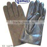 New Style Leather Glove thumbnail-1