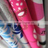 New Design for Bikini Fabric
