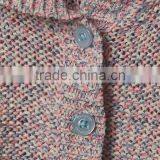 Newborn Baby Cotton Clothes Sweater Hoodie Design thumbnail-4