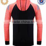 2017 New Design Fashion Mens Pullover Hoodies thumbnail-2