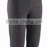 Casual Sports Pants for Lady thumbnail-1