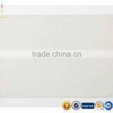 China Wholesale Knitted Throw Blanket Newborn Baby Knit Blanket thumbnail-3