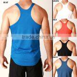 crop tops wholesale cheap bodybuilding tank tops