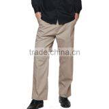 Wholesale Custom Lastest Hotel Waitress Uniform Design Suit Pants thumbnail-3