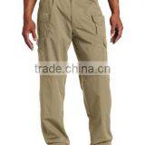 Guard Uniform Security Uniform Shirt and Pant thumbnail-3